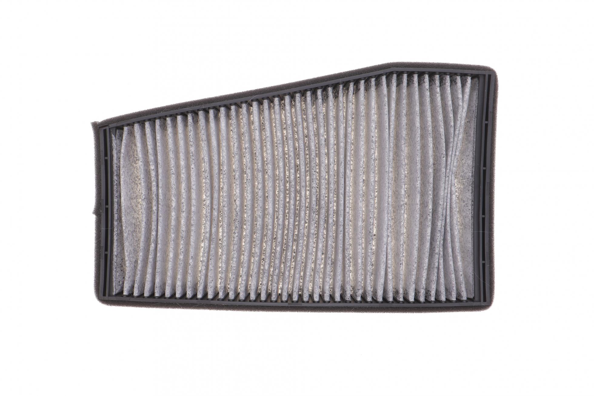 DC7101C KAVO PARTS